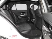 Mercedes-Benz E 300 I.V.A DEDUTIVEL e T AMG 
