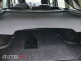 Dacia Logan MCV II