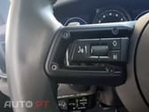 Porsche 911 Carrera 4S PDK