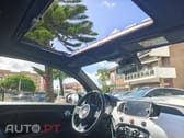 Fiat 500 1.0 Hybrid Torino