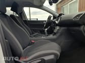 Peugeot 308 SW 1.6 BlueHDi Style