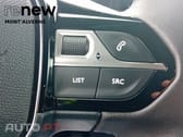 Peugeot 208 PureTech