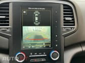 Renault Mégane 1.3 TCe Executive EDC