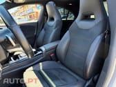 Mercedes-Benz CLA 250 e AMG Line