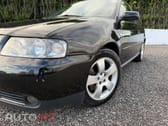 Audi A3 1.9 TDi Sport