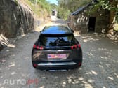 Peugeot 2008 1.2 PureTech Allure Pack EAT8