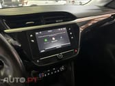 Opel Corsa 1.2 Business Edition