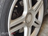 Audi S3 8L quattro
