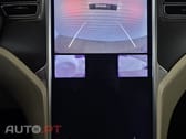 Tesla Model X 100D