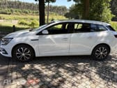 Renault Mégane 1.5 Blue dCi Equilibre