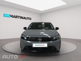 Opel Corsa 1.2 T GS