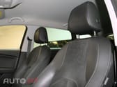 Seat Leon 1.6 TDI Style S/S