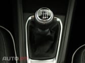 Renault Captur Captur 1.0 TCe Techno Bi-Fuel