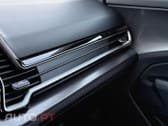 Kia Sportage 1.6 T-GDI AWD DCT Vision