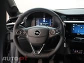 Opel Corsa 1.2 T GS