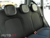 Fiat Panda 1.0 Hybrid City Life