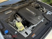 Mazda CX-60 2.5 e-Skyactiv PHEV Homura Plus