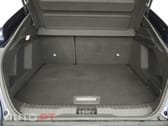 Renault Arkana Arkana 1.6 E-Tech Full Hybrid Techno