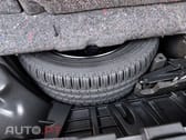 Renault Mégane Sport Tourer 1.5 dCi Dynamique S