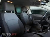 Volkswagen Passat Variant 1.6 TDI BlueMotion Comfortline