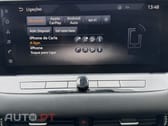 Nissan Qashqai 1.5 e-Power Tekna+