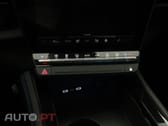 Renault Austral Austral 1.2 E-Tech Full Hybrid Iconic Esprit Alpine