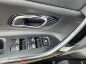 Kia Ceed 1.6 CRDi GT Line
