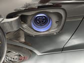 Volvo V60 2.0 T6 350 Cv AWD TE Inscription Expression 