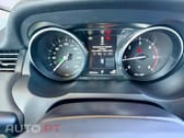 Land Rover Evoque 2.0 TD4 HSE Dynamic Auto
