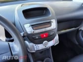 Citroen C1 1.0 Advance