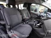 Ford B-Max 1.6 TDCi 95cv