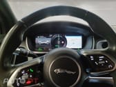 Jaguar I-Pace EV400 R-Dynamic SE AWD