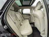Volvo XC60 2.0 T6 PHEV Inscription Expression AWD