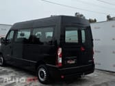 Renault Master 2.3 dCi L3H2 3.5T SS