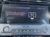 Peugeot 308 SW 1.2 PureTech Active Pack