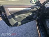 Opel Tigra 1.3 cdti