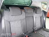 Peugeot 3008 1.6 HDi Allure