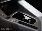 Cupra Terramar 1.5 eTSI DSG