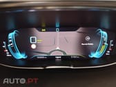 Peugeot 3008 1.6 Hybrid Allure Pack e-EAT8