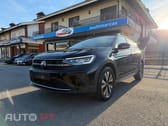 Volkswagen Taigo 1.0 TSI Urban
