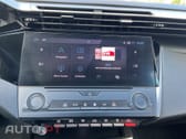 Peugeot 308 SW 1.2 PureTech Active Pack