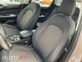 MINI Clubman One D Auto