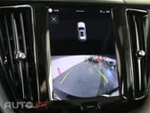 Volvo XC60 2.0 T6  AWD PHEV Core Auto