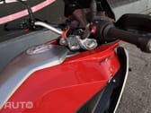 BMW F Confort