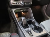 Volvo XC40 1.5 T4 PHEV Core