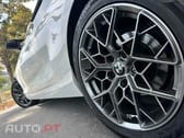 BMW 116 d EDynamics Sport