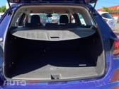 Opel Astra Sports Tourer 1.6 CDTI Innovation S/S