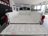 Isuzu D-Max 1.9 D-MAX