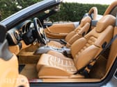 Ferrari 360 Spider