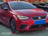 Seat Ibiza 1.0 EcoTSI Style